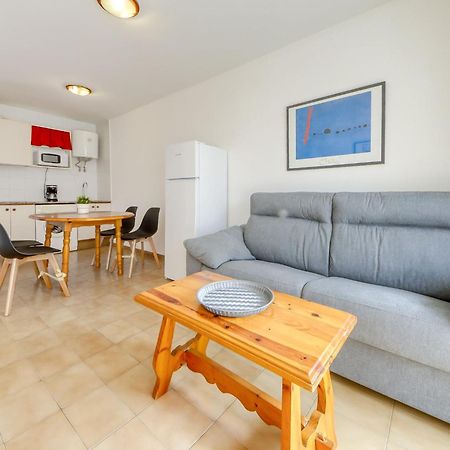 Apartment Mismar-5 By Interhome ロザス エクステリア 写真