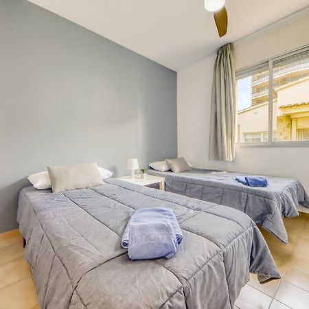 Apartment Mismar-5 By Interhome ロザス エクステリア 写真