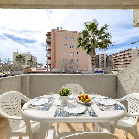Apartment Mismar-5 By Interhome ロザス エクステリア 写真